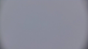 Praděd - Vysílač - Praděd - Vysílač - 25.1.2026 v 07:20 Praděd - Vysílač - Praděd - Vysílač - 25.1.2026 v 07:20