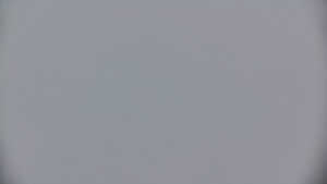 Praděd - Vysílač - Praděd - Vysílač - 25.1.2026 v 07:25 Praděd - Vysílač - Praděd - Vysílač - 25.1.2026 v 07:25