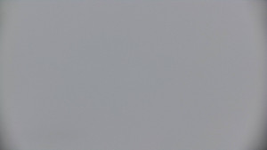 Praděd - Vysílač - Praděd - Vysílač - 25.1.2026 v 07:55