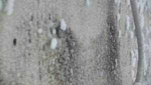 Praděd - Vysílač - Praděd - Vysílač - 25.1.2026 v 08:25 Praděd - Vysílač - Praděd - Vysílač - 25.1.2026 v 08:25