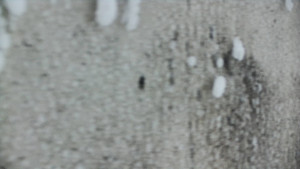 Praděd - Vysílač - Praděd - Vysílač - 25.1.2026 v 08:30 Praděd - Vysílač - Praděd - Vysílač - 25.1.2026 v 08:30