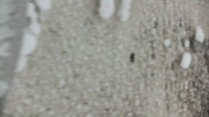 Praděd - Vysílač - Praděd - Vysílač - 25.1.2026 v 09:15 Praděd - Vysílač - Praděd - Vysílač - 25.1.2026 v 09:15