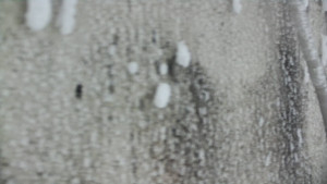 Praděd - Vysílač - Praděd - Vysílač - 25.1.2026 v 09:20 Praděd - Vysílač - Praděd - Vysílač - 25.1.2026 v 09:20