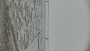 Praděd - Vysílač - Praděd - Vysílač - 25.1.2026 v 09:30 Praděd - Vysílač - Praděd - Vysílač - 25.1.2026 v 09:30