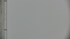 Praděd - Vysílač - Praděd - Vysílač - 25.1.2026 v 09:35 Praděd - Vysílač - Praděd - Vysílač - 25.1.2026 v 09:35