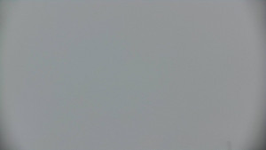 Praděd - Vysílač - Praděd - Vysílač - 25.1.2026 v 10:25 Praděd - Vysílač - Praděd - Vysílač - 25.1.2026 v 10:25