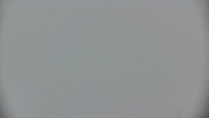 Praděd - Vysílač - Praděd - Vysílač - 25.1.2026 v 10:35 Praděd - Vysílač - Praděd - Vysílač - 25.1.2026 v 10:35