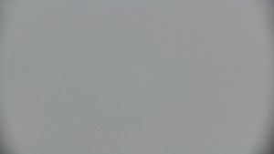 Praděd - Vysílač - Praděd - Vysílač - 25.1.2026 v 11:20 Praděd - Vysílač - Praděd - Vysílač - 25.1.2026 v 11:20