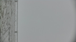 Praděd - Vysílač - Praděd - Vysílač - 25.1.2026 v 11:25 Praděd - Vysílač - Praděd - Vysílač - 25.1.2026 v 11:25