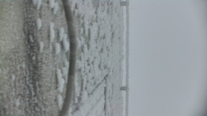 Praděd - Vysílač - Praděd - Vysílač - 25.1.2026 v 11:30 Praděd - Vysílač - Praděd - Vysílač - 25.1.2026 v 11:30