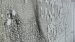 Praděd - Vysílač - Praděd - Vysílač - 25.1.2026 v 11:35 Praděd - Vysílač - Praděd - Vysílač - 25.1.2026 v 11:35