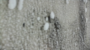 Praděd - Vysílač - Praděd - Vysílač - 25.1.2026 v 11:40 Praděd - Vysílač - Praděd - Vysílač - 25.1.2026 v 11:40