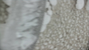 Praděd - Vysílač - Praděd - Vysílač - 25.1.2026 v 11:50 Praděd - Vysílač - Praděd - Vysílač - 25.1.2026 v 11:50