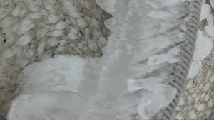 Praděd - Vysílač - Praděd - Vysílač - 25.1.2026 v 12:00 Praděd - Vysílač - Praděd - Vysílač - 25.1.2026 v 12:00