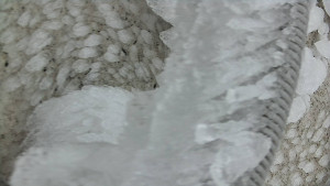 Praděd - Vysílač - Praděd - Vysílač - 25.1.2026 v 12:05 Praděd - Vysílač - Praděd - Vysílač - 25.1.2026 v 12:05