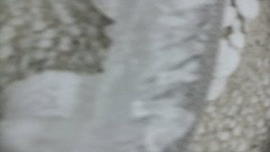 Praděd - Vysílač - Praděd - Vysílač - 25.1.2026 v 12:10 Praděd - Vysílač - Praděd - Vysílač - 25.1.2026 v 12:10