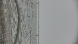 Praděd - Vysílač - Praděd - Vysílač - 25.1.2026 v 12:35 Praděd - Vysílač - Praděd - Vysílač - 25.1.2026 v 12:35