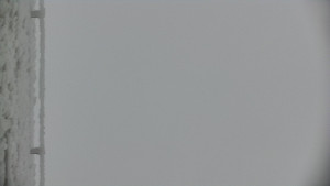 Praděd - Vysílač - Praděd - Vysílač - 25.1.2026 v 12:40 Praděd - Vysílač - Praděd - Vysílač - 25.1.2026 v 12:40