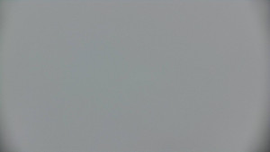 Praděd - Vysílač - Praděd - Vysílač - 25.1.2026 v 12:50 Praděd - Vysílač - Praděd - Vysílač - 25.1.2026 v 12:50