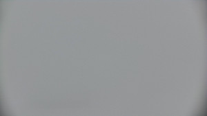 Praděd - Vysílač - Praděd - Vysílač - 25.1.2026 v 12:55