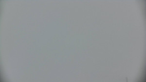 Praděd - Vysílač - Praděd - Vysílač - 25.1.2026 v 13:35 Praděd - Vysílač - Praděd - Vysílač - 25.1.2026 v 13:35