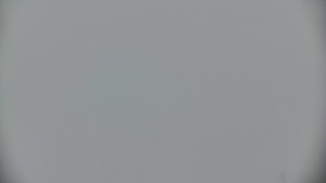 Praděd - Vysílač - Praděd - Vysílač - 25.1.2026 v 13:40 Praděd - Vysílač - Praděd - Vysílač - 25.1.2026 v 13:40