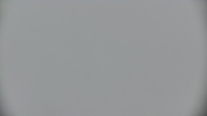 Praděd - Vysílač - Praděd - Vysílač - 25.1.2026 v 13:55