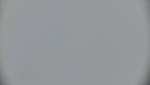 Praděd - Vysílač - Praděd - Vysílač - 25.1.2026 v 14:15 Praděd - Vysílač - Praděd - Vysílač - 25.1.2026 v 14:15