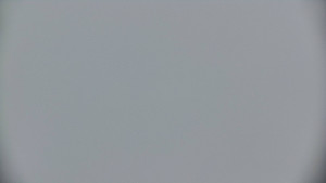 Praděd - Vysílač - Praděd - Vysílač - 25.1.2026 v 14:25 Praděd - Vysílač - Praděd - Vysílač - 25.1.2026 v 14:25