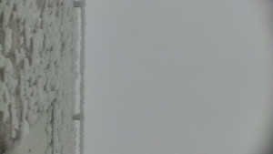 Praděd - Vysílač - Praděd - Vysílač - 25.1.2026 v 14:35 Praděd - Vysílač - Praděd - Vysílač - 25.1.2026 v 14:35