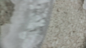 Praděd - Vysílač - Praděd - Vysílač - 25.1.2026 v 15:00 Praděd - Vysílač - Praděd - Vysílač - 25.1.2026 v 15:00