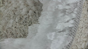 Praděd - Vysílač - Praděd - Vysílač - 25.1.2026 v 15:05 Praděd - Vysílač - Praděd - Vysílač - 25.1.2026 v 15:05