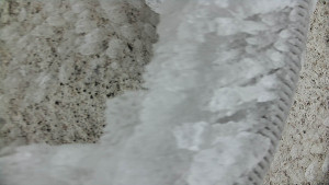 Praděd - Vysílač - Praděd - Vysílač - 25.1.2026 v 15:10 Praděd - Vysílač - Praděd - Vysílač - 25.1.2026 v 15:10