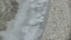 Praděd - Vysílač - Praděd - Vysílač - 25.1.2026 v 15:20 Praděd - Vysílač - Praděd - Vysílač - 25.1.2026 v 15:20