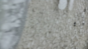 Praděd - Vysílač - Praděd - Vysílač - 25.1.2026 v 15:25 Praděd - Vysílač - Praděd - Vysílač - 25.1.2026 v 15:25