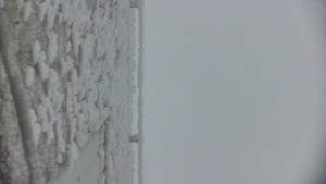 Praděd - Vysílač - Praděd - Vysílač - 25.1.2026 v 15:45 Praděd - Vysílač - Praděd - Vysílač - 25.1.2026 v 15:45