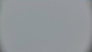 Praděd - Vysílač - Praděd - Vysílač - 25.1.2026 v 16:05 Praděd - Vysílač - Praděd - Vysílač - 25.1.2026 v 16:05