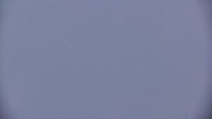 Praděd - Vysílač - Praděd - Vysílač - 25.1.2026 v 16:45 Praděd - Vysílač - Praděd - Vysílač - 25.1.2026 v 16:45