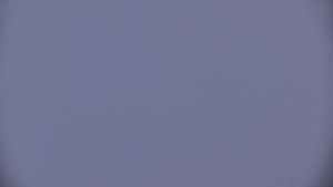 Praděd - Vysílač - Praděd - Vysílač - 25.1.2026 v 16:50 Praděd - Vysílač - Praděd - Vysílač - 25.1.2026 v 16:50