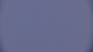 Praděd - Vysílač - Praděd - Vysílač - 25.1.2026 v 17:00 Praděd - Vysílač - Praděd - Vysílač - 25.1.2026 v 17:00