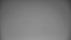 Praděd - Vysílač - Praděd - Vysílač - 25.1.2026 v 17:15 Praděd - Vysílač - Praděd - Vysílač - 25.1.2026 v 17:15