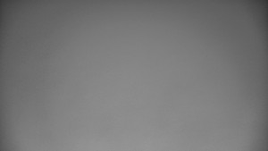 Praděd - Vysílač - Praděd - Vysílač - 25.1.2026 v 17:20 Praděd - Vysílač - Praděd - Vysílač - 25.1.2026 v 17:20