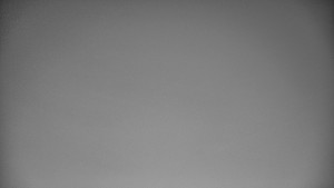 Praděd - Vysílač - Praděd - Vysílač - 25.1.2026 v 17:30 Praděd - Vysílač - Praděd - Vysílač - 25.1.2026 v 17:30