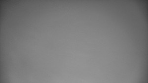 Praděd - Vysílač - Praděd - Vysílač - 25.1.2026 v 17:35 Praděd - Vysílač - Praděd - Vysílač - 25.1.2026 v 17:35