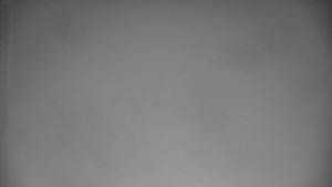 Praděd - Vysílač - Praděd - Vysílač - 25.1.2026 v 17:40 Praděd - Vysílač - Praděd - Vysílač - 25.1.2026 v 17:40