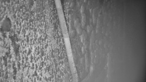 Praděd - Vysílač - Praděd - Vysílač - 25.1.2026 v 17:50 Praděd - Vysílač - Praděd - Vysílač - 25.1.2026 v 17:50