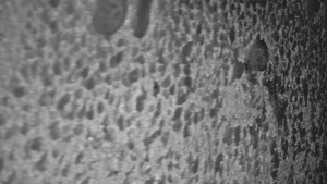 Praděd - Vysílač - Praděd - Vysílač - 25.1.2026 v 18:00 Praděd - Vysílač - Praděd - Vysílač - 25.1.2026 v 18:00