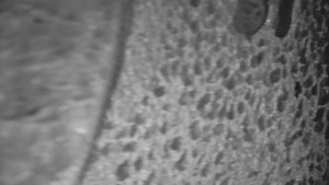 Praděd - Vysílač - Praděd - Vysílač - 25.1.2026 v 18:05 Praděd - Vysílač - Praděd - Vysílač - 25.1.2026 v 18:05