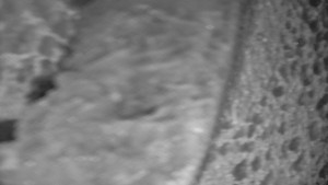 Praděd - Vysílač - Praděd - Vysílač - 25.1.2026 v 18:10 Praděd - Vysílač - Praděd - Vysílač - 25.1.2026 v 18:10