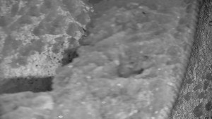 Praděd - Vysílač - Praděd - Vysílač - 25.1.2026 v 18:20 Praděd - Vysílač - Praděd - Vysílač - 25.1.2026 v 18:20